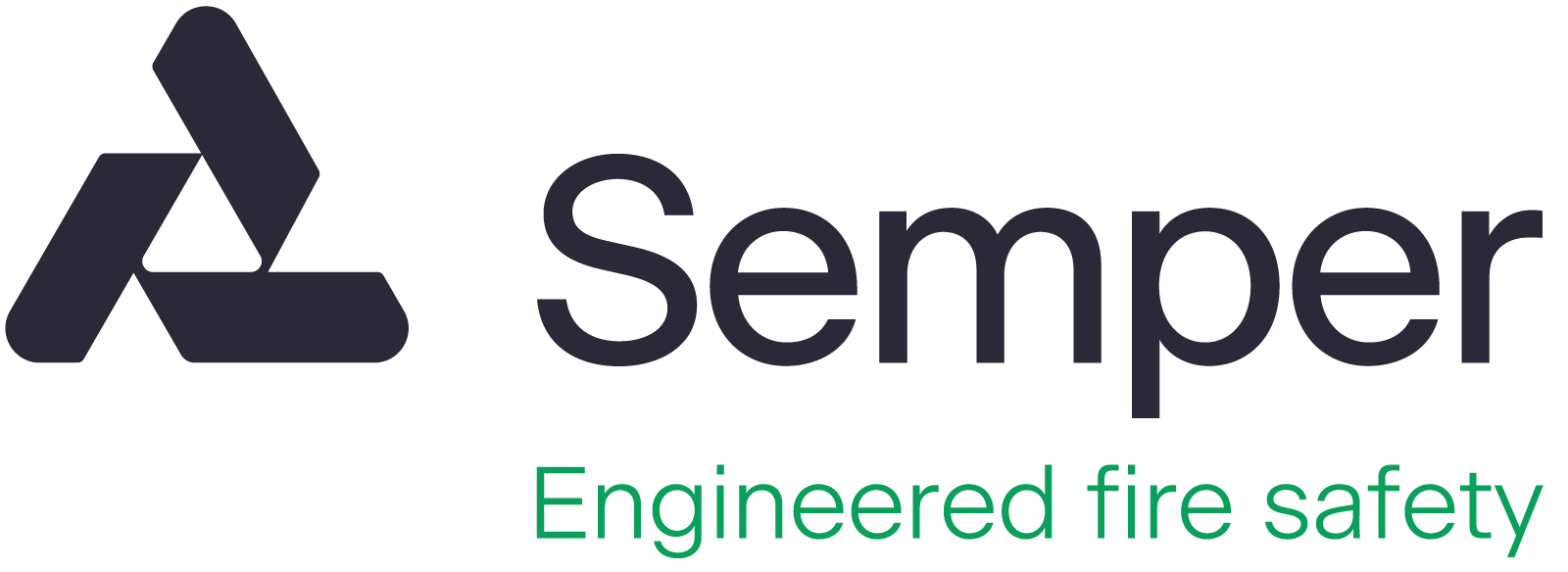 Semper - Engineered fire safety